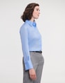 Dames blouse Russell 956F lange mouw 